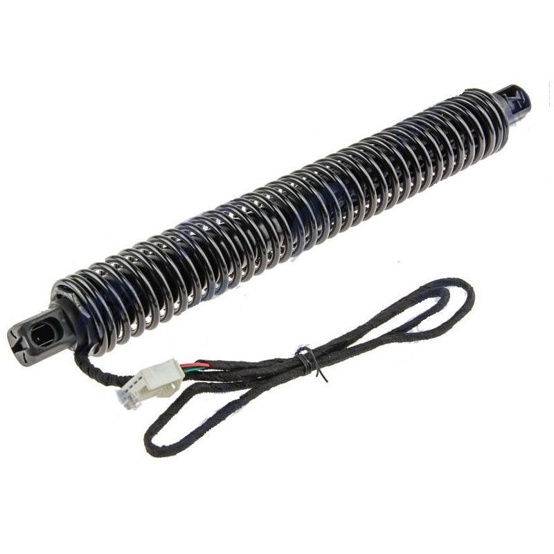Verin de Coffre avec Hayon a Ouverture Automatique Arriere Droit - Bmw 7 F01/F02/F04 2008- AEBM083