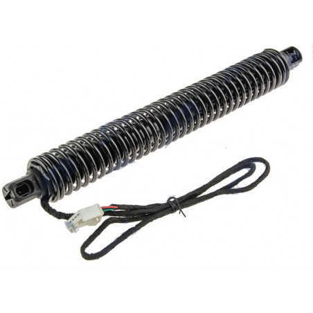 Verin de Coffre avec Hayon a Ouverture Automatique Arriere Droit - Bmw 7 F01/F02/F04 2008- AEBM083 Verin de Coffre avec Hayon a Ouverture Automatique Arriere Droit - Bmw 7 F01/F02/F04 2008- AEBM083