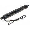 Verin de Coffre avec Hayon a Ouverture Automatique Arriere Droit - Bmw 7 F01/F02/F04 2008- AEBM083