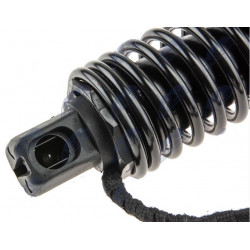 Verin de Coffre avec Hayon a Ouverture Automatique Arriere Droit - Bmw 7 F01/F02/F04 2008- AEBM083
