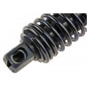 Verin de Coffre avec Hayon a Ouverture Automatique Arriere Droit - Bmw 7 F01/F02/F04 2008- AEBM083