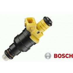 4X Kits Reparation D'injecteurs Bosh Essence - Peugeot Renault Citroen Bmw Ford Audi HPA-801520