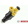 4X Kits Reparation D'injecteurs Bosh Essence - Peugeot Renault Citroen Bmw Ford Audi HPA-801520