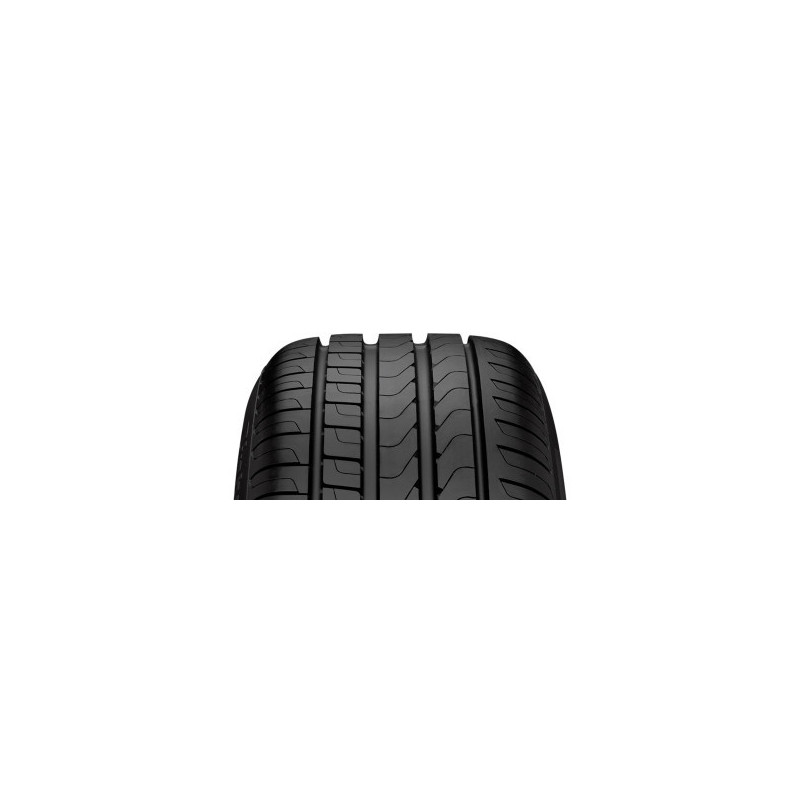 Pneu Torque TQ021 155/80 R13 79T (tourisme été) FIRST VH