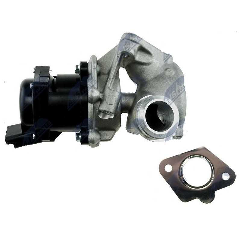 NS-beixin EGR Valve For Focus C-max For Focus II (DA_) (DAW_), C30 S40