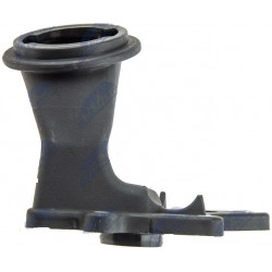 Tuyau Remplissage d'Huile - Vw LT II 1996-2006 BPZVW015