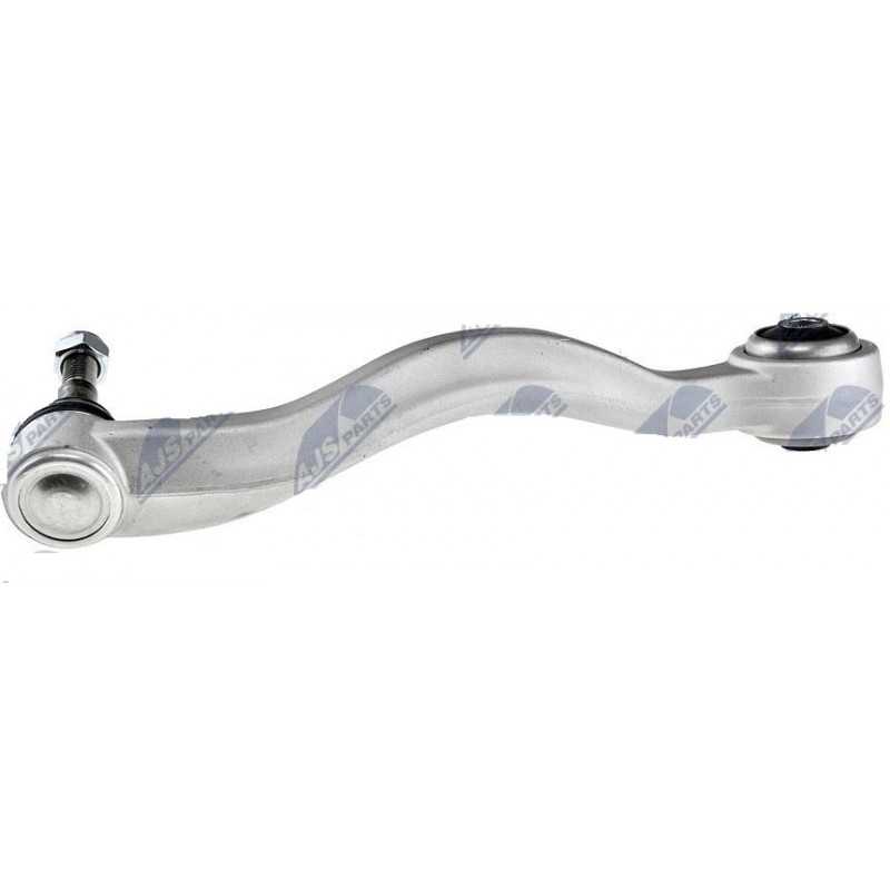 LEMFÖRDER Rotule De Suspension Pour BMW BRILLIANCE BMW (BRILLIANCE