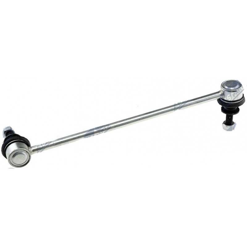 thumbnail image 2 of Rough Country Heavy-Duty 5/8" Round U-Bolt Kit - Perfect Suspension Upgrade For Trucks & Off-Road Vehicles 2 of 9