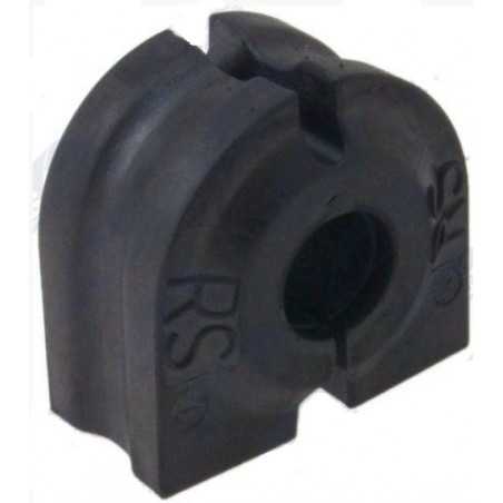 Silent Bloc de Suspension Avant Gauche Droit - BMW Serie 5 ZGSBM000 Silent Bloc de Suspension Avant Gauche Droit - BMW Serie 5 ZGSBM000