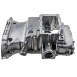 Carter D'huile - Mercedes Classe C GLK BMOME015