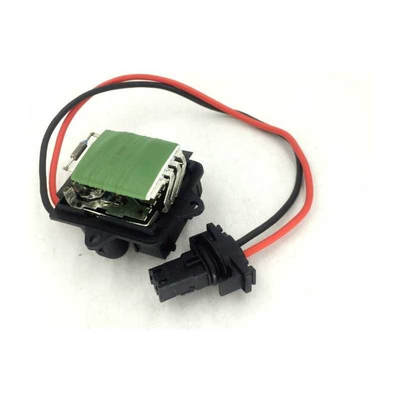 Silencieux Modus Silencieux Arrière Bosal 200-035 - Compatible