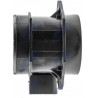 Debitmetre - Hyundai IX35 Kia Carens EPPHY507