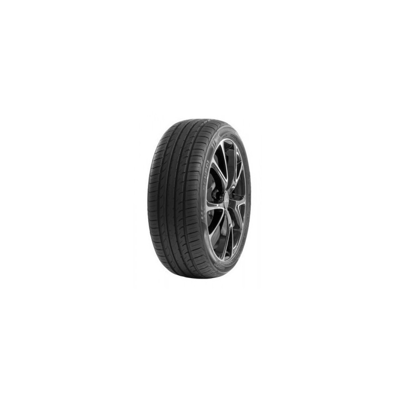 Pneu Roadhog RGS01 155/65 R14 75T Roadhog Pneu