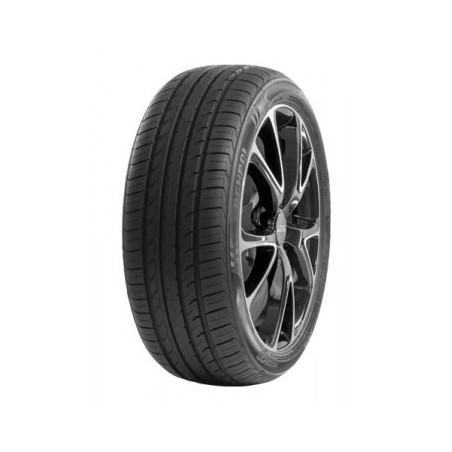 Pneu Roadhog RGS01 155/65 R14 75T Roadhog Pneu