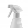 SOLUTION HYDROALCOOLIQUE POUR LES SURFACES 1L SPRAY 53828