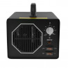Generateur D'Ozone Portable 20000 MG/H (220V) 53806