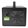 Generateur D'Ozone Portable 20000 MG/H (220V) 53806
