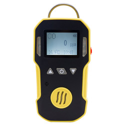 OZONOMETRE 53802