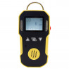 OZONOMETRE 53802