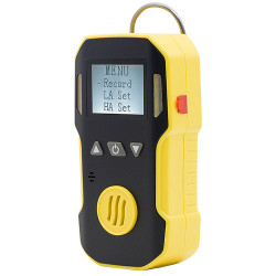 OZONOMETRE 53802