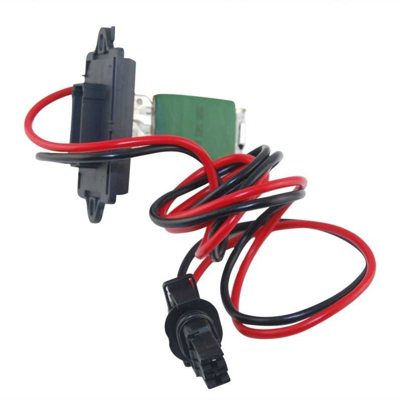 Ecran Samsung A14 5 G Écran Tactile Lenovo 14 FHD IPS - Pour Modèle R140NWF5 RH HW 1.1 - Connecteur 40 Pins - Neuf Lancôme Miniature