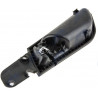 Poignee de Porte Noir Interieur Avant Droite - Mercedes Classe A B EZCME027