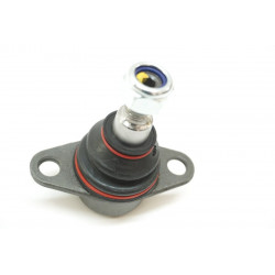 Rotule de suspension BMW X5 (E53) 21484 Sidem VH