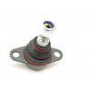 Rotule de suspension BMW X5 (E53) 21484 Sidem VH