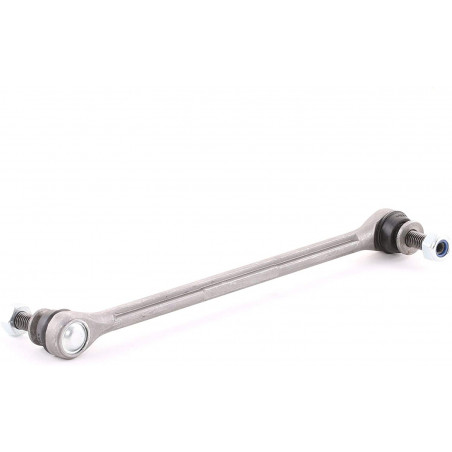 Biellette de barre stabilisatrice Ford B-Max Fiesta Ka+ Transit, Mazda 2 N4963029 NIPPARTS VH Biellette de barre stabilisatrice Ford B-Max Fiesta Ka+ Transit, Mazda 2 N4963029 NIPPARTS VH