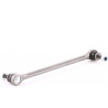 Biellette de barre stabilisatrice Ford B-Max Fiesta Ka+ Transit, Mazda 2 N4963029 NIPPARTS VH