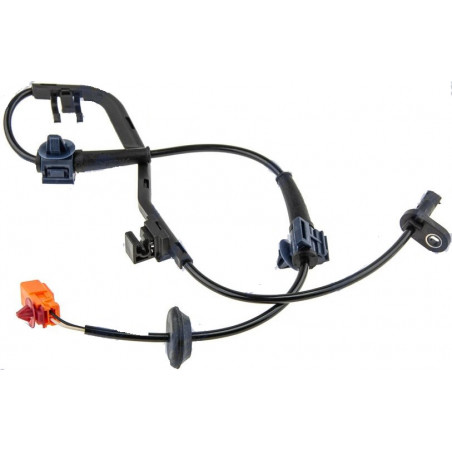 Capteur ABS Arriere Droit - Honda Jazz II 2002- HCAHD144 Capteur ABS Arriere Droit - Honda Jazz II 2002- HCAHD144