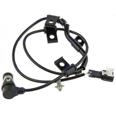 Capteur ABS Avant Droit - Hyundai Elantra 1995-2000 HCAHY555 Capteur ABS Avant Droit - Hyundai Elantra 1995-2000 HCAHY555