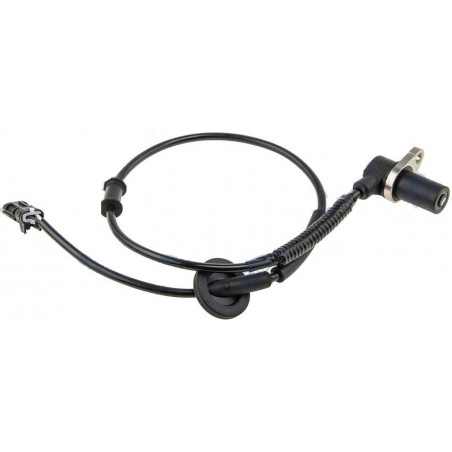 Capteur ABS Avant Gauche - Hyundai Lewy 1998- HCAHY556 Capteur ABS Avant Gauche - Hyundai Lewy 1998- HCAHY556