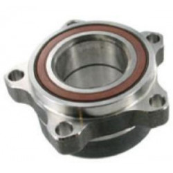 Roulement de roue avant Ford Transit Mk6 KLPFR040 NTY VH