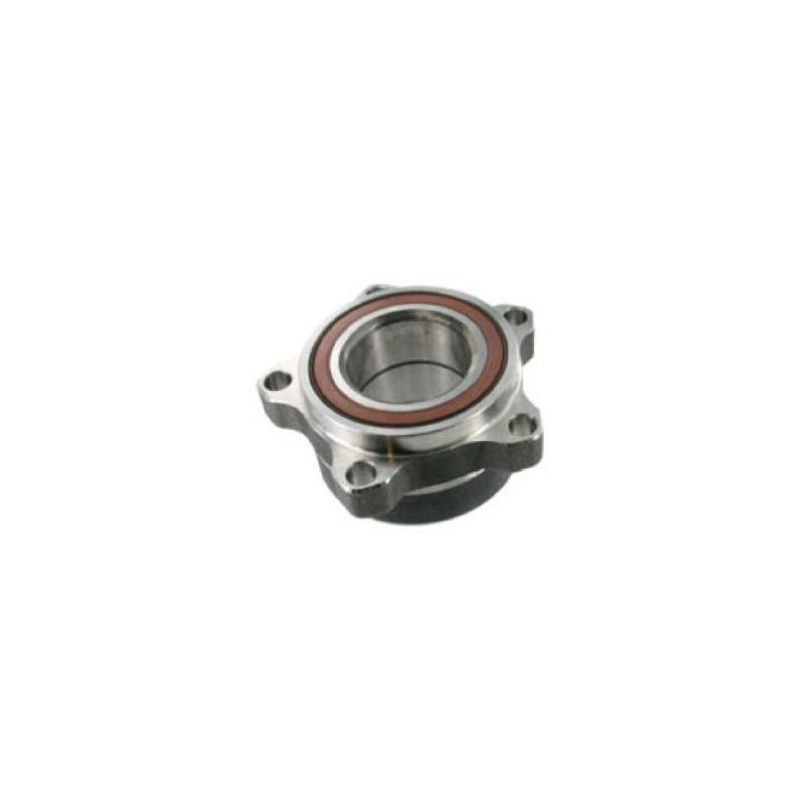 Roulement de roue avant Ford Transit Mk6 KLPFR040 NTY VH