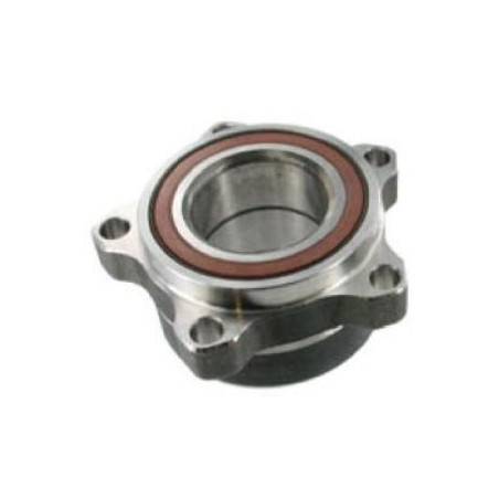 Roulement de roue avant Ford Transit Mk6 KLPFR040 NTY VH Roulement de roue avant Ford Transit Mk6 KLPFR040 NTY VH