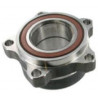 Roulement de roue avant Ford Transit Mk6 KLPFR040 NTY VH