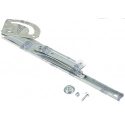 Mecanisme Leve Vitre Electrique Avant Gauche - Hyundai IX35 2010- EPSHY506