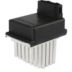 AUDI A3 CHAUFFAGE/CLIM Resistance Element de Commande Chauffage ...