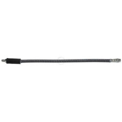 Flexible de frein arrière Nissan Interstar, Opel Movano, Renault Mascott Master SL5562 FIRST VH