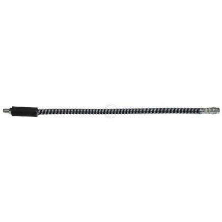 Flexible de frein arrière Nissan Interstar, Opel Movano, Renault Mascott Master SL5562 FIRST VH Flexible de frein arrière Nissan Interstar, Opel Movano, Renault Mascott Master SL5562 FIRST VH