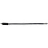 Flexible de frein arrière Nissan Interstar, Opel Movano, Renault Mascott Master SL5562 FIRST VH