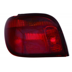 Feu arrière gauche Toyota Yaris TAA2108L FIRST VH