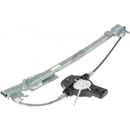 Mecanisme Leve Vitre Electrique Arriere Droit - Hyundai IX35 2010- EPSHY509 Mecanisme Leve Vitre Electrique Arriere Droit - Hyundai IX35 2010- EPSHY509