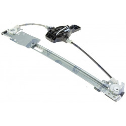Mecanisme Leve Vitre Electrique Arriere Droit - Hyundai IX35 2010- EPSHY509