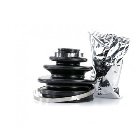 Soufflet de cardan Hyundai Matrix Sonata Trajet Tucson N2880508 NIPPARTS VH Soufflet de cardan Hyundai Matrix Sonata Trajet Tucson N2880508 NIPPARTS VH