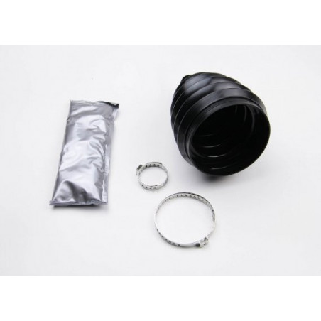 Soufflet de cardan Hyundai Sonata Tucson N2860507 NIPPARTS VH Soufflet de cardan Hyundai Sonata Tucson N2860507 NIPPARTS VH