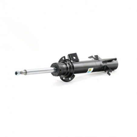 Amortisseur arrière droit ou gauche Mini Countryman Paceman G7607 MONROE VH Amortisseur arrière droit ou gauche Mini Countryman Paceman G7607 MONROE VH