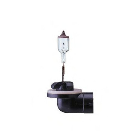 Ampoule H27/2 Chevrolet Hyundai Kia N14555 FIRST VH Ampoule H27/2 Chevrolet Hyundai Kia N14555 FIRST VH