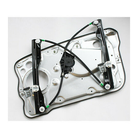 Mécanisme de lève-vitre avant droit Skoda Fabia SK503R FIRST VH Mécanisme de lève-vitre avant droit Skoda Fabia SK503R FIRST VH